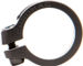 Chromag NQR Sattelklemme - black/32,0 mm
