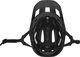uvex Casque renegade MIPS - hazel camo-black matt/54 - 58 cm