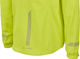 VAUDE Veste Mens Luminum Jacket II - bright green/M