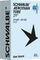 Schwalbe Chambre à Air 19-AE Aerothan SCV pour 29" - universal | 47-622 à 65-622 | SCV (Schwalbe Clik Valve) | 40 mm