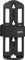 Zefal Z Adventure Cage Bottle Cage - black