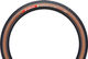 Vittoria Pneu souple Mezcal XC Race G2.0 TLR 29" - noir-brun/2.25 /55 mm/29 /55-622