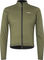 GripGrab Veste PACR Windproof Lightweight - olive green/M