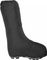 VAUDE Guêtres de cyclisme d’hiver Bike Gaiter Warm - black