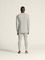 Craft Active Comfort Ls 2 M Trikot - cloud/L