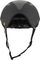 Sweet Protection Casco Tucker 2Vi MIPS - matte black/55 - 58 cm