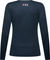 Fox Head Ranger Fox Head L/S Damen Trikot - S