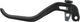 Magura Palan. Frenos MT7 2 Dedo Reach Adjust para MT6/MT7/MT8/MT Trail Carbon - negro