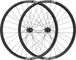 DT Swiss HXC 1501 SPLINE One 27.5" 30 Boost Center Lock Disc Hybrid Wheelset - black/Shimano Micro Spline/Boost/148 mm/110 mm/Boost/27.5" (650B)/110 mm/Shimano Micro Spline/110 mm/148 mm