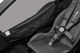 Croozer Kid Yuuna Bike Trailer - moonlight black/20"
