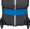 B&W Bike Case II - black