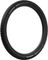 Michelin Pneu souple Wild Enduro Rear Performance Line 29" - noir | 29 | 61-622 | 61 mm | 2.4 