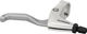 Shimano Manetas de frenos BL-R780 - plata/left/right (side-specific)