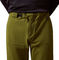 Endura MT500 Burner Hose - moss green | XXL