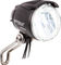busch+müller Lumotec IQ Cyo Premium Senso Plus LED Front Light - StVZO Approved - black