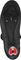 Sidi Genius 10 Rennrad Schuhe - black-black | 42