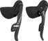 SRAM Force 22 v+h Set DoubleTap® leviers de changement de vitesse/freins 2/ - black