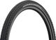 Schwalbe Pneu Rigide Hurricane Performance ADDIX GreenGuard DD 27,5" - noir-reflex/27.5 /50 /50-584/2 
