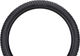 e*thirteen All-Terrain Trail Control Compound 27,5" Faltreifen - black/62 mm/62-584/27.5 "/2.4 "