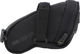 BBB CombiSet SpeedPack CO2 BSB-58 Satteltasche + Werkzeugset + CO2-Pumpe - schwarz/790 ml