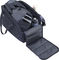 EVOC Gear Bag 20 Tasche - black | 20 l