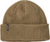 Patagonia Gorro Snowdrifter - weathered stone | one size
