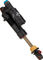 Formula MOD DH Dämpfer - schwarz/250 mm x 75 mm
