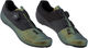 Chaussures Route Tempo Overcurve R4 - beetle-black/42,5