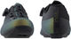 Fizik Tempo Overcurve R4 Road Bike Shoes - beetle-black/42.5