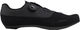 Chaussures Route Tempo Overcurve R4 - black-black/46,5