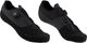Chaussures Route Tempo Overcurve R4 - black-black/46,5