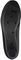 Chaussures Route Tempo Overcurve R4 - black-black/46,5