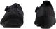 Chaussures Route Tempo Overcurve R4 - black-black/46,5