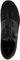 Chaussures Route Tempo Overcurve R4 - black-black/46,5