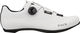 Chaussures Route Tempo Overcurve R4 - white-white/41