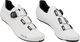 Chaussures Route Tempo Overcurve R4 - white-white/41