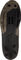 Zapatillas MTB Kuro Tech - black-coconut/42