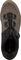 Zapatillas MTB Kuro Tech - black-coconut/42