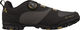 VAUDE TVL Pavei Tech Touring Schuhe - black/42