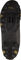 TVL Pavei Tech Touring Shoes - black/42