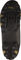 TVL Pavei Tech Touring Shoes - black/42