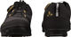 TVL Pavei Tech Touring Shoes - black/42