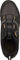 TVL Pavei Tech Touring Shoes - black/42