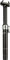 XLC All MTN Sattelstütze SP-T10 mit Remote - black/350 mm/31,6 mm/0 mm/1-fach