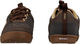 Chaussures VTT Camber Pro Emil Johansson - brown-tan-gum/42