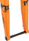 Fourche à Suspension 32 Float TC 28" FIT4 Factory - shiny orange/40 mm / 1.5 tapered / 12 x 100 mm / 45 mm