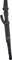 32 Float TC 28" FIT4 Performance Elite Federgabel Modell 2022 - matte black/40 mm / 1.5 tapered / 12 x 100 mm / 45 mm