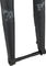 32 Float TC 28" FIT4 Performance Elite Federgabel Modell 2022 - matte black/40 mm / 1.5 tapered / 12 x 100 mm / 45 mm
