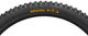 Continental Argotal Trail Endurance 29" Folding Tyre - black/29x2.4