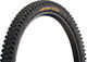 Continental Kryptotal-R Trail Endurance 27.5" Folding Tyre - black/27.5x2.4